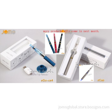 Best Promotion Pen Cigars